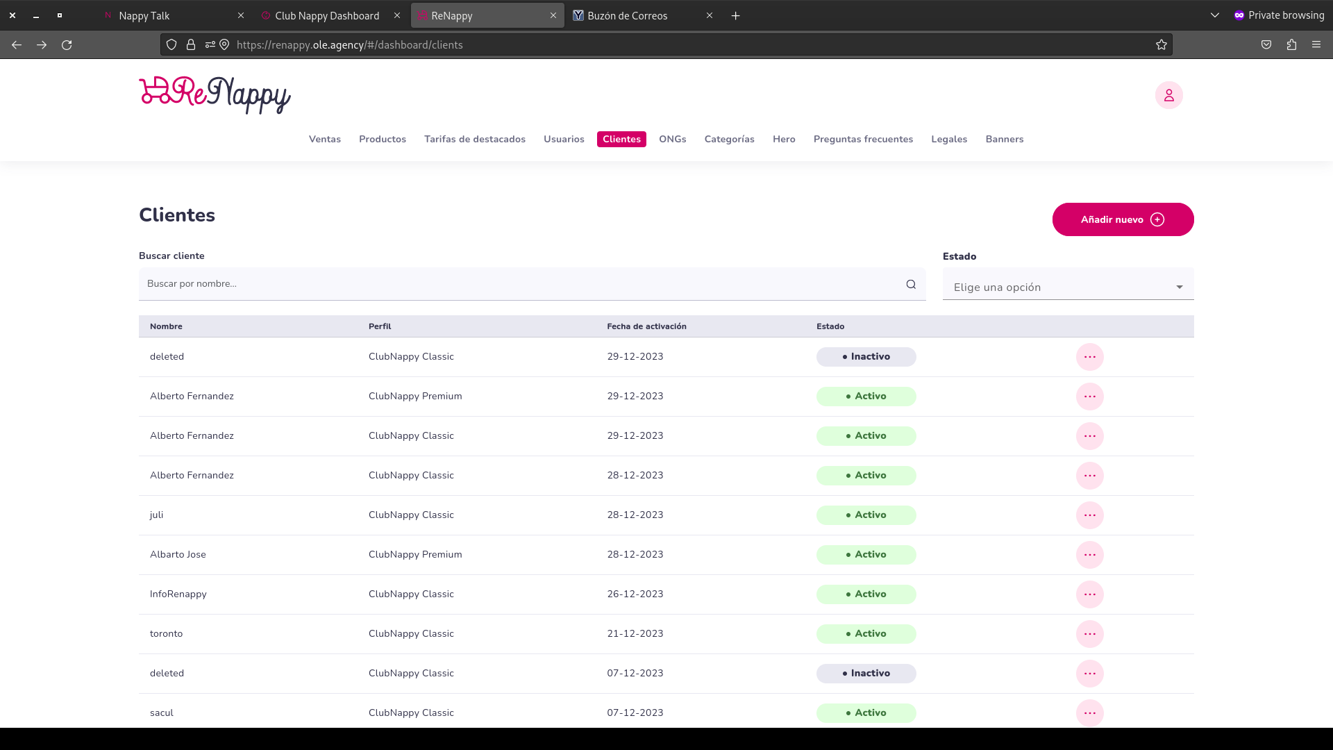 renappy.ole.agency-9